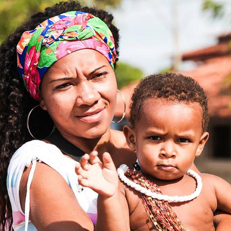 Imagens do aplicativo do SGGD