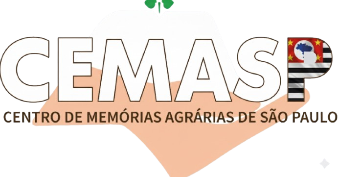 CEMASP
